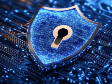 Birleşik güvenlik: Karmaşık organizasyonlarda dayanıklı işletim modelleri oluşturma