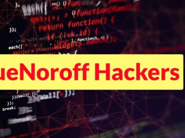 BlueNoroff Hackerları C Düzeyindeki Yöneticilere ve Yöneticilere Saldırmak İçin Yeni Sızma Stratejilerini Benimsiyor