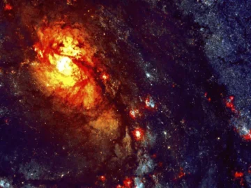 Brezilyalı “Caminho” Yükleyici, Kötü Amaçlı Yazılım Dağıtımında Görüntüleri Kullanıyor