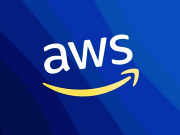 Bu haftaki AWS kesintisi büyük DNS arızasından kaynaklandı