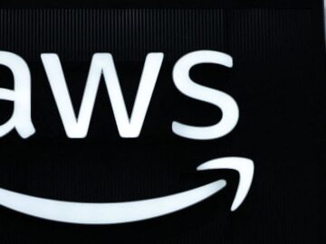 Büyük AWS Kesintisi İnternet Hakkında Neleri Ortaya Çıkarıyor?