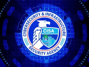 CISA Kataloğuna Beş Yeni Açıklanan Hata Eklendi: Oracle ve Microsoft Hedefler Arasında