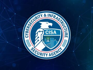 CISA, Saldırganların Sistem Düzeyindeki Komutları Yürütmesine İzin Veren Kritik Veeder Kök Güvenlik Açıkları Konusunda Uyardı