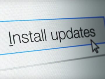 CISA, Yüksek Derecede İstismara Uğrayan Windows SMB Kusurunu İşaretliyor