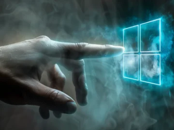 CISA, etkin kullanım altındaki Windows SMB kusuru konusunda uyardı (CVE-2025-33073)