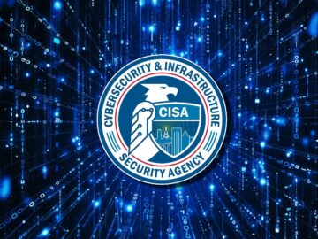 CISA, saldırılarda kullanılan Lanscope Endpoint Manager kusuru konusunda uyardı