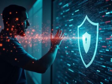 CMMC’s Reality Check for the Defense Industrial Base: What Contractors Must Do Before Enforcement Hits