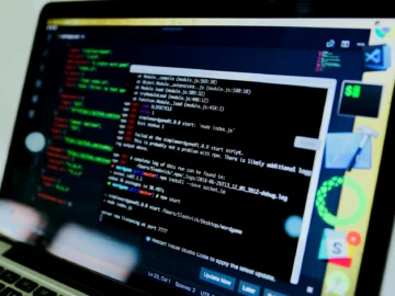 COLDRIVER, LOSTKEYS’in Ortaya Çıkmasının Ardından Yeni Kötü Amaçlı Yazılımları Ortaya Çıkardı
