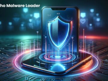 Caminho Kötü Amaçlı Yazılım Yükleyici, LSB Steganografi Aracılığıyla Görsellerin İçindeki .NET Yüklerini Gizliyor