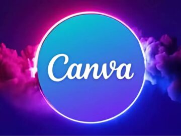 Canva Down – Küresel Kesinti Yaşayarak Milyonlarca Kullanıcıyı Erişilemez Bırakıyor