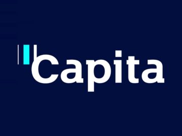 Capita, 6,6 milyon kişiyi etkileyen veri ihlali nedeniyle 14 milyon £ ödeyecek