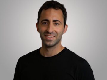 Chainguard Banks, Küresel Açık Kaynak Güvenlik Oyunu için 280 Milyon Dolarlık Yatırım Yaptı