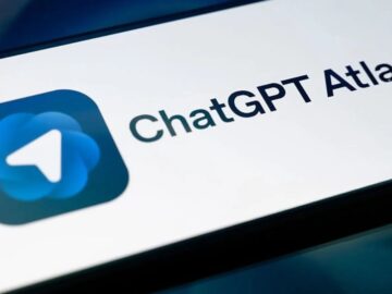 ChatGPT Atlas, OAuth Tokenlarını Şifrelenmemiş Olarak Saklıyor, Kullanıcı Hesaplarına Yetkisiz Erişime Yol Açıyor