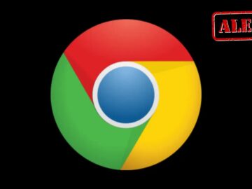 Chrome, Herkese Açık HTTP Sitelerini Açarken Kullanıcıları “Her Zaman Güvenli Bağlantı Kullanın” Uyarısında Bulunacak