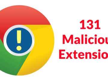 Chrome Web Mağazasında WhatsApp’ı Hedef Alan 131 Kötü Amaçlı Uzantı Bulundu