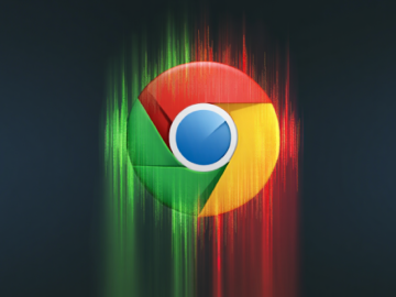 Chrome Zero-Day, İtalyan Memento Labs’ın LeetAgent Casus Yazılımını Sunmak İçin Kullanıldı