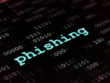 Çin’e kadar takip edilen küresel SMS kimlik avı kampanyası dünya çapındaki kullanıcıları hedefliyor