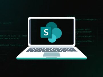 Çinli Tehdit Aktörleri Microsoft’un Temmuz Yamasından Haftalar Sonra ToolShell SharePoint Kusurunu İstismara Uğradı