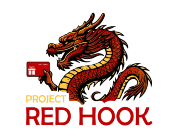 Çinli çeteler dolandırıcı mesajlarla Amerikalıları hedef alarak 1 milyar dolardan fazla para kazandı