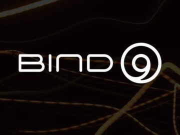 Çoklu BIND 9 DNS Güvenlik Açıkları Önbellek Zehirlenmesine ve Hizmet Reddi Saldırılarına Olanak Sağlıyor