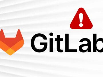 Çoklu Gitlab Güvenlik Açıkları Saldırganların DoS Durumunu Tetiklemesine İzin Veriyor