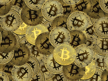 Cryptohack Özeti: Trump, Changpeng Zhao’yu Affetti