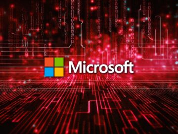 DNS kesintisi Azure ve Microsoft 365 hizmetlerini etkiliyor