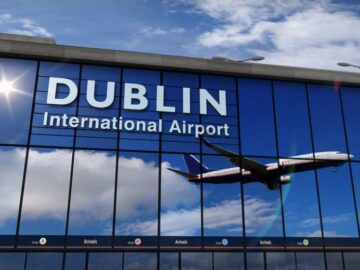 Daha Fazla Collins Aerospace Hacking Fallout