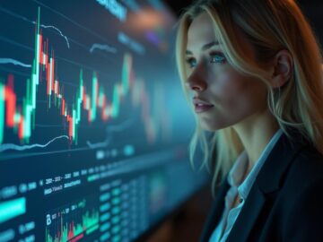 Daha Güçlü Kimlik Doğrulaması Mali Uyumluluğun Yeni Ön Hattıdır