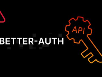 Daha İyi Kimlik Doğrulama API anahtarları Güvenlik Açığı Saldırganların Rasgele Kullanıcılar için Ayrıcalıklı Kimlik Bilgileri Oluşturmasına İzin Verin