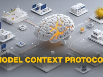 Daha hızlı LLM araç yönlendirmesi yeni güvenlik hususlarını da beraberinde getirir