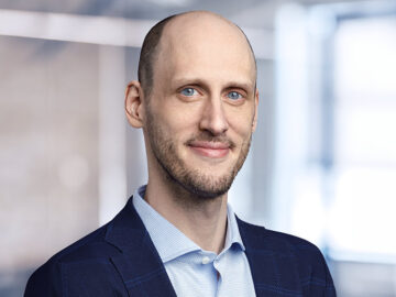 Dataminr, Intelligence Push kapsamında ThreatConnect’i 290 milyon dolara satın alacak