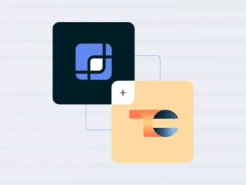 Dataminr’in 290 milyon dolarlık ThreatConnect anlaşması, gerçek zamanlı siber savunma için yapay zekayı genişletiyor