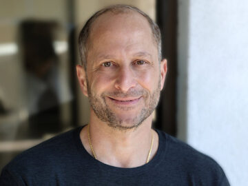 Defakto, İnsan Dışı Kimlik Alanına Liderlik Etmek İçin 30,75 Milyon Dolar Artırdı