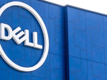 Dell Technologies, Orta Doğu’da yapay zekayı ve dijital dönüşümü hızlandırıyor