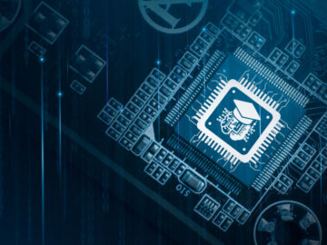 Deneyimi Etkiye Dönüştürmek: Siber Eğitimde Kariyer