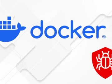 Docker Compose Güvenlik Açığı, Saldırıların Rastgele Dosyaların Üzerine Yazmasına İzin Verir