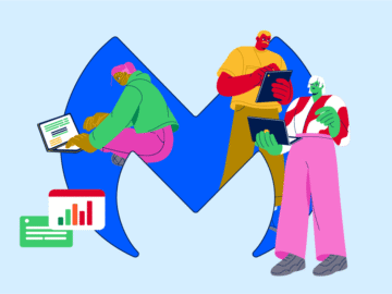 Dolandırıcılar, işe yarayan kişiselleştirilmiş hileler oluşturmak için verilerinizi nasıl kullanıyor?