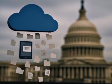 DomeWatch Sızıntısı Capitol Hill Başvuru Sahiplerinin Kişisel Verilerini İfşa Etti – Hackread – Siber Güvenlik Haberleri, Veri İhlalleri, Teknoloji, Yapay Zeka, Kripto ve Daha Fazlası