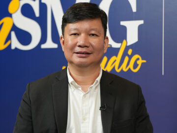 Endüstri 5.0 İnsan Odaklı OT Güvenliği Talep Ediyor