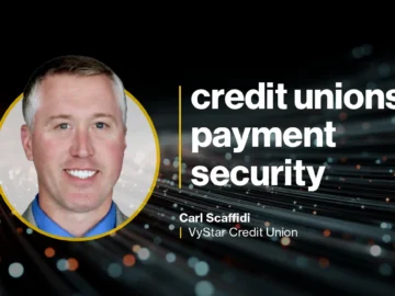 Erken raporlama, kredi birliklerinin sahte transferleri daha hızlı durdurmasına yardımcı oluyor