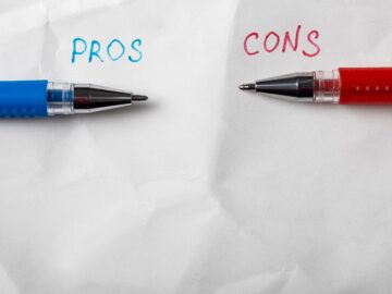 Eski Bir Kalem Testçisinden Alın: Sıfır Günler Sorun Değil. Bir Gün Var.