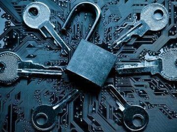 F5, alarma geçen hükümetlerin satışlara ağırlık vereceği konusunda ihlal konusunda uyardı