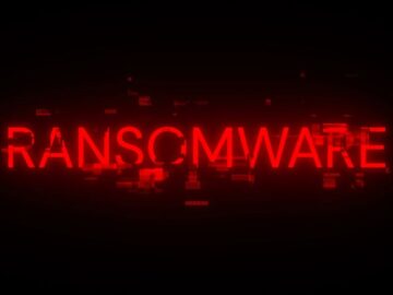 Fidye Yazılımı Hackerları Düşen Kârların Ortasında Yeni Taktikler Arıyor