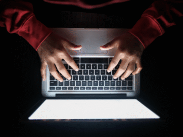 FinWise veri ihlali, şifrelemenin neden son savunmanız olduğunu gösteriyor