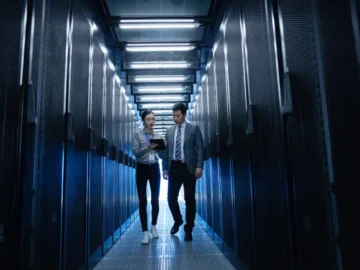 Fortune 500 şirketleri, güvenlik operasyon ekiplerini desteklemek için uzman rolleri belirliyor