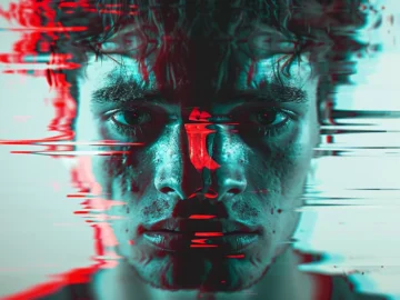 Fotoğrafınız yapay zekanın sesinizi kopyalamak için ihtiyaç duyduğu tek şey olabilir