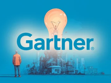 Gartner, 2026’yı dönüştürecek teknolojileri öngörüyor