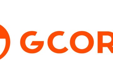 Gcore, Rekor Kıran 6 Tbps DDoS Saldırısını Azaltıyor