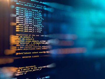 Gizli “Glassworm” kötü amaçlı yazılımı, virüslü VS Code uzantıları aracılığıyla yayılıyor